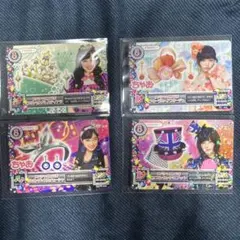 Item thumbnail for item efda4a1d-f416-4818-a164-3ef4cbcce022