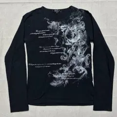 2026年最新】CIVARIZEの人気アイテム - メルカリ