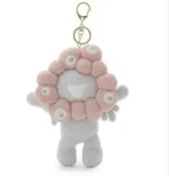 【新品未開封品】［大阪万博限定］ジェラートピケグッズ3点セット 新品未開封品】［大阪万博限定］ジェラートピケグッズ3点セット