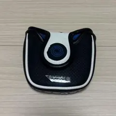 ODYSSEY(オデッセイ) TENシリーズ　パターカバー　ゴルフグッズ