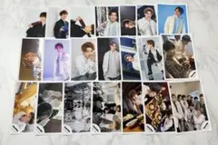 深澤辰哉　SnowMan 公式写真　41枚まとめ売り