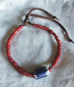 Item thumbnail for item 56e6dead-6770-4b56-b9fc-48f78862f1a4