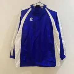 Item thumbnail for item 650d10c1-43cf-42a1-8b4e-32ec3504569d