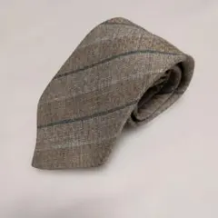 Borsalino ネクタイ