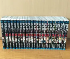 Item thumbnail for item 9c4989a1-c948-4f0a-bb37-a33a89cd01b4