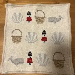 【新品レア】フェイラー　ナンタケットバスケット　タオルハンカチ 2026年最新】ナンタケット フェイラーの人気アイテム - メルカリ