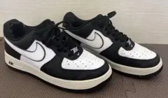 Item thumbnail for item 4c9fb41e-f74f-435c-9b15-dc79b04759d9