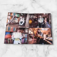 Item thumbnail for item 3f28cb93-d7d2-4545-ac30-d0ef67dc3f63