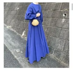 カロリナグレイサー　ayaコラボのサムネイル