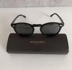 8/25まで限定価格オリバーピープルズOV5186サングラス 楽天市場】【 OLIVER PEOPLES 正規販売店 】オリバーピープルズ