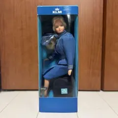 2026年最新】バービー キャビンアテンダントの人気アイテム - メルカリ