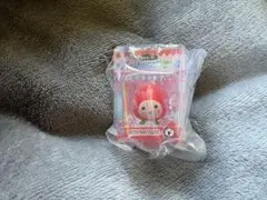 たまごっち いちごっち ブリスターパッケージコレクション ガチャガチャ