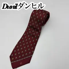 Item thumbnail for item cc3c518d-f99a-4901-a880-c15bb8233fe6