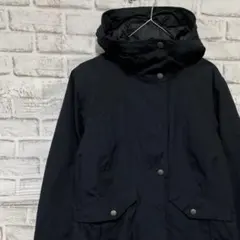 コロンビア マウンテンパーカー