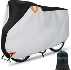 Item thumbnail for item e9171d56-aa2d-4007-97b7-27aa44b26e53