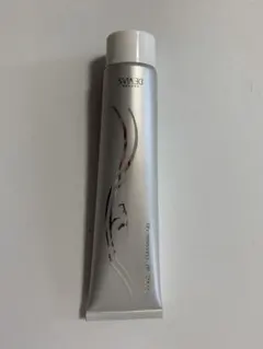 2025年最新】DOCTOR DEVIAS クレンジングジェルの人気アイテム - メルカリ