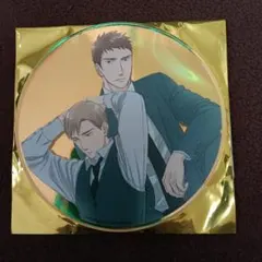 2026年最新】囀る鳥は羽ばたかない アクリルスタンドの人気アイテム