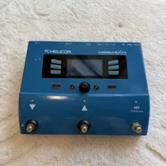 2026年最新】TC Helicon Voicelive touchの人気アイテム - メルカリ
