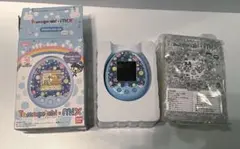 2026年最新】tamagotchi m!x melody m!x ver. ブルーの人気アイテム