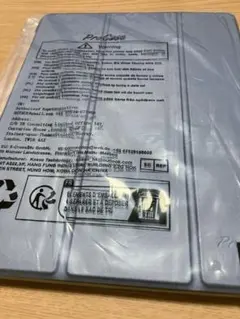 ProCase iPad Pro 12.9インチ ケース