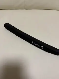 ピレッティ　パター用　グリップのサムネイル