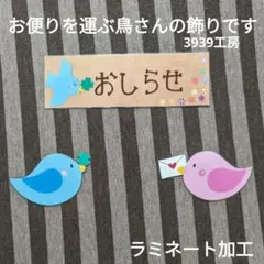 Item thumbnail for item 190047d1-e621-4155-a86f-0362d2a7e51d