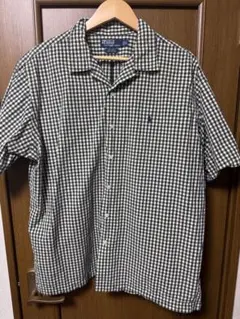 Item thumbnail for item 609d6f22-ab33-478f-b6a7-c50cf4809ee6