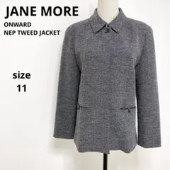 Item thumbnail for item b174a1af-ba97-4401-a956-b54d5ed4d8f3