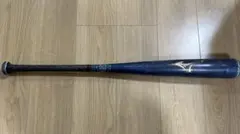 ズ*ン様 ビクタス 木製バット アドリーラッチマンモデル 84センチ