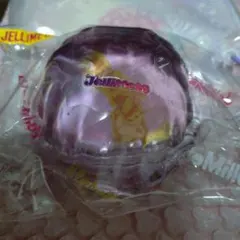 ✨JELLIMETA✨ジェリーメタ　スクイーズ