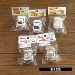 2026年最新】チョロq まとめ売りの人気アイテム - メルカリ