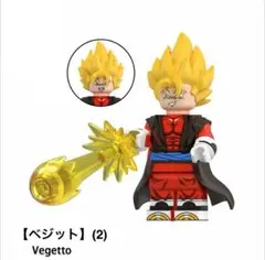 とも様 リクエスト 2点 まとめ商品