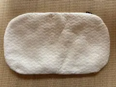 Item thumbnail for item a3604575-ed22-472f-9c82-8af39a520c9d