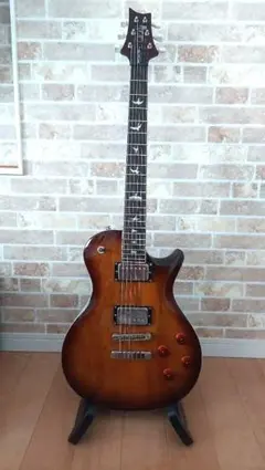 Stafford KIKO LOUREIRO model - メルカリ