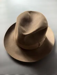 Item thumbnail for item decaab1b-ee66-45d9-ab90-b0874b33115d