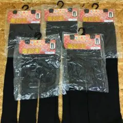 Item thumbnail for item 2eafc090-34cf-45e5-ba0b-a464b93882a6