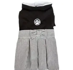 Item thumbnail for item d8edad54-85da-49e7-9430-a79c61c07c3d