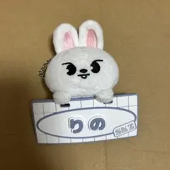 2025年最新】リービット skzooの人気アイテム - メルカリ