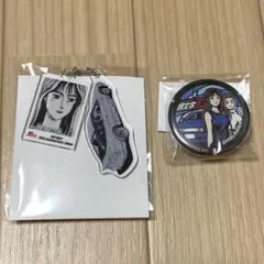 Item thumbnail for item 3c23d980-7761-424b-86ba-17e89b643a22