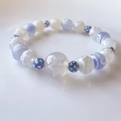 Hime様専用ページです。