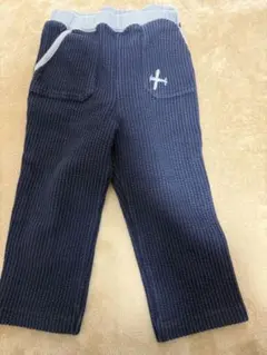 Item thumbnail for item eff41aa2-5197-448b-8756-b2c5653af539