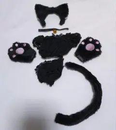 Item thumbnail for item 030dca29-368a-4d5d-9efd-bde4f2065bc8