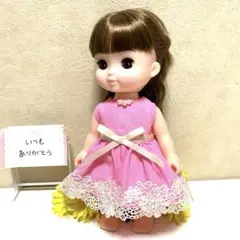 Item thumbnail for item a0c788c6-e0f0-4763-ade2-ebcea78ad37f