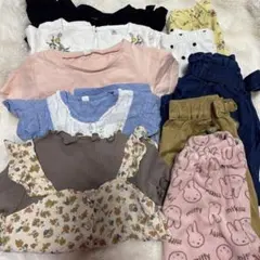 95サイズ　まとめ売り⭐︎