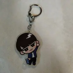 スノチル キーホルダー/ 渡辺翔太