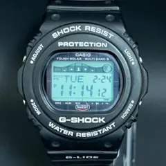 2026年最新】G-SHOCK 3215の人気アイテム - メルカリ