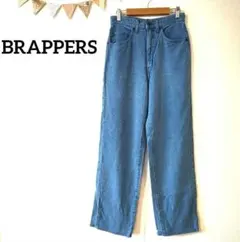 Item thumbnail for item 1a7c0da8-aee4-4eea-bbfb-e6bd675ee5e2