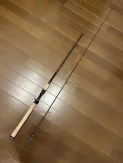シマノ ワールドシャウラ 1702R-2のサムネイル