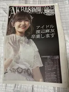 Item thumbnail for item 246806f7-b23a-444c-bc64-bdf5df984e65