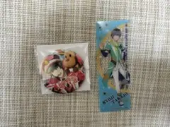 鷹城恭二 まとめ売り